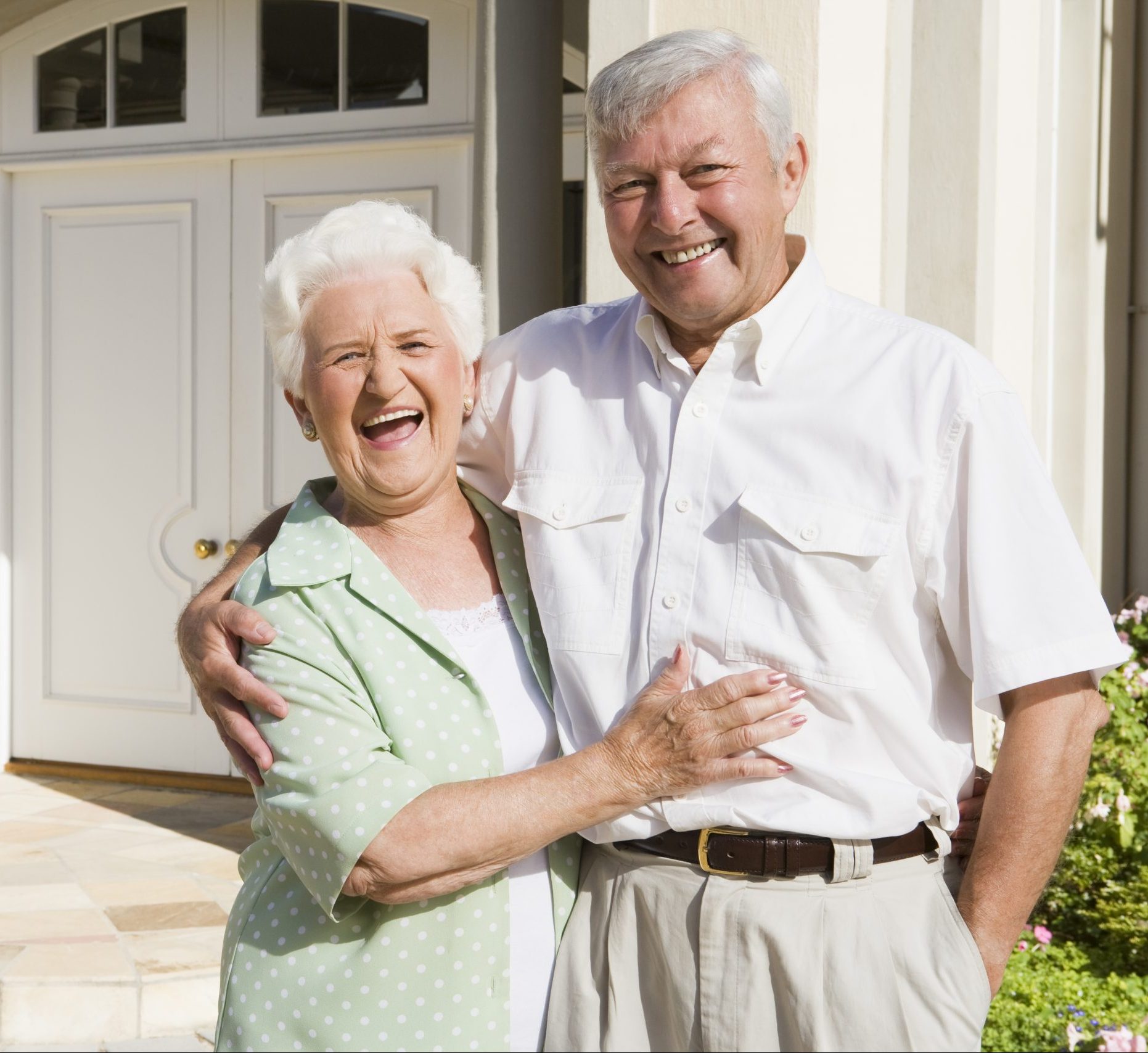 White Pine Investments White Pine Investments Property Management